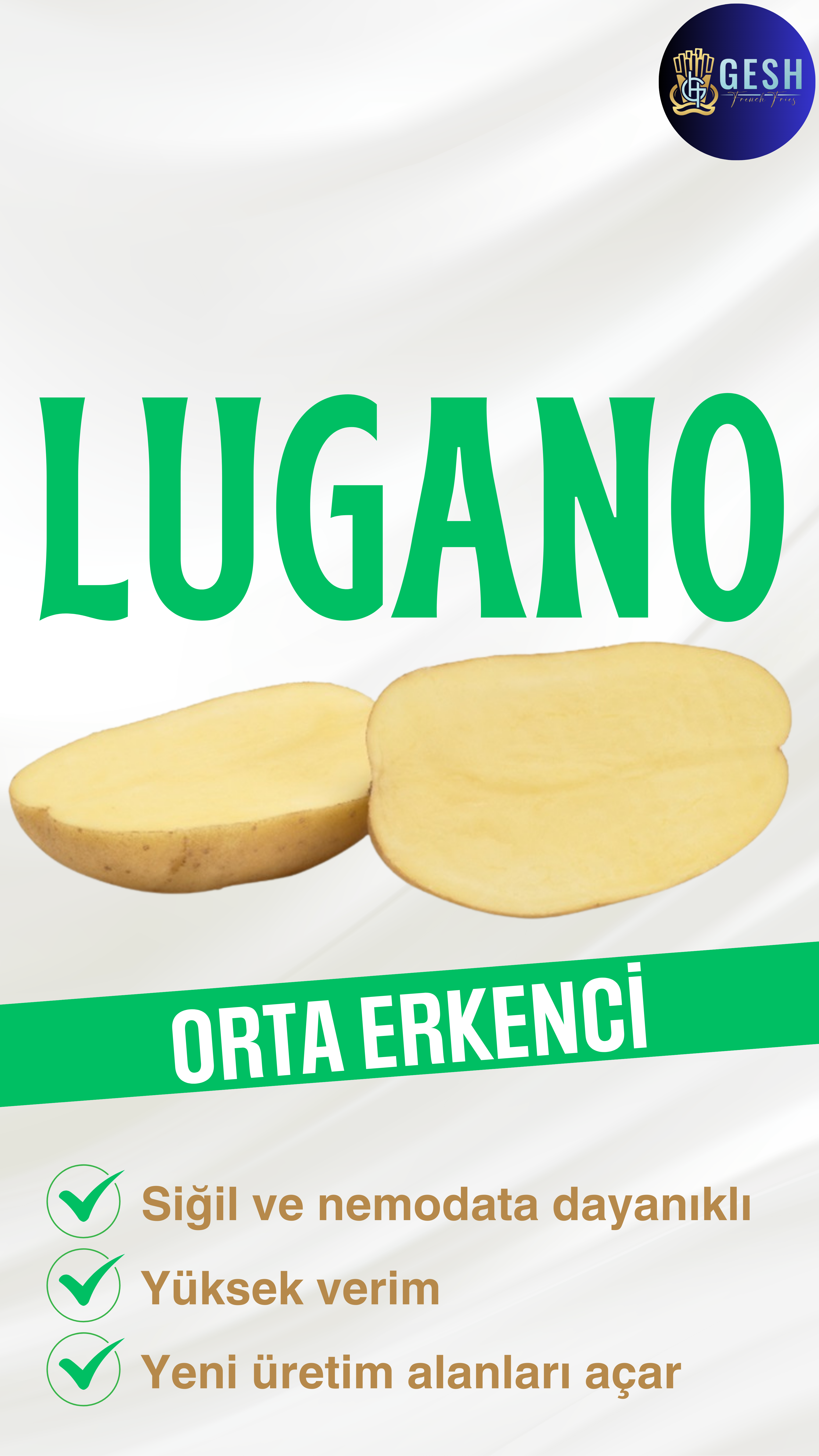lugano