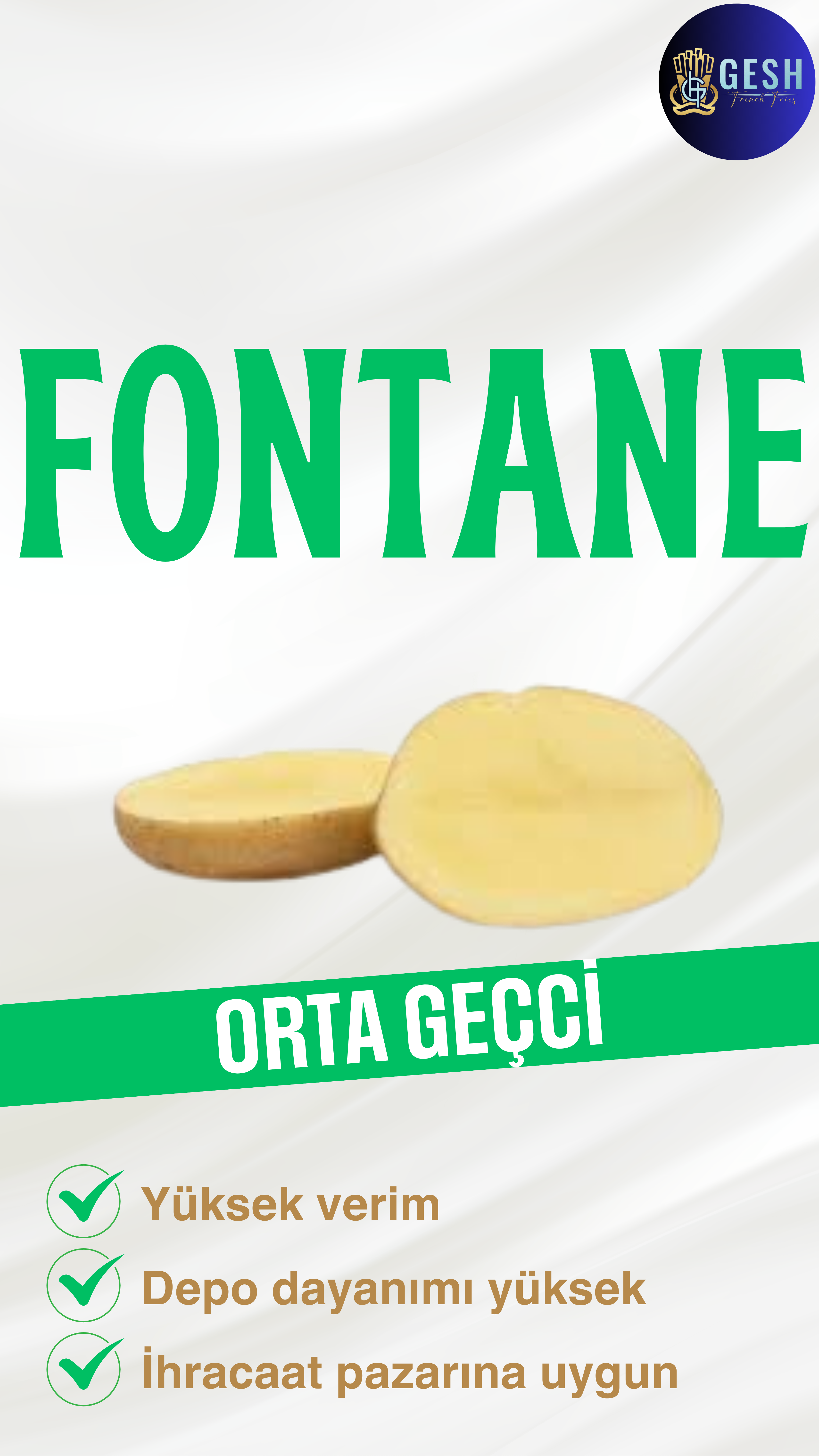 fontane