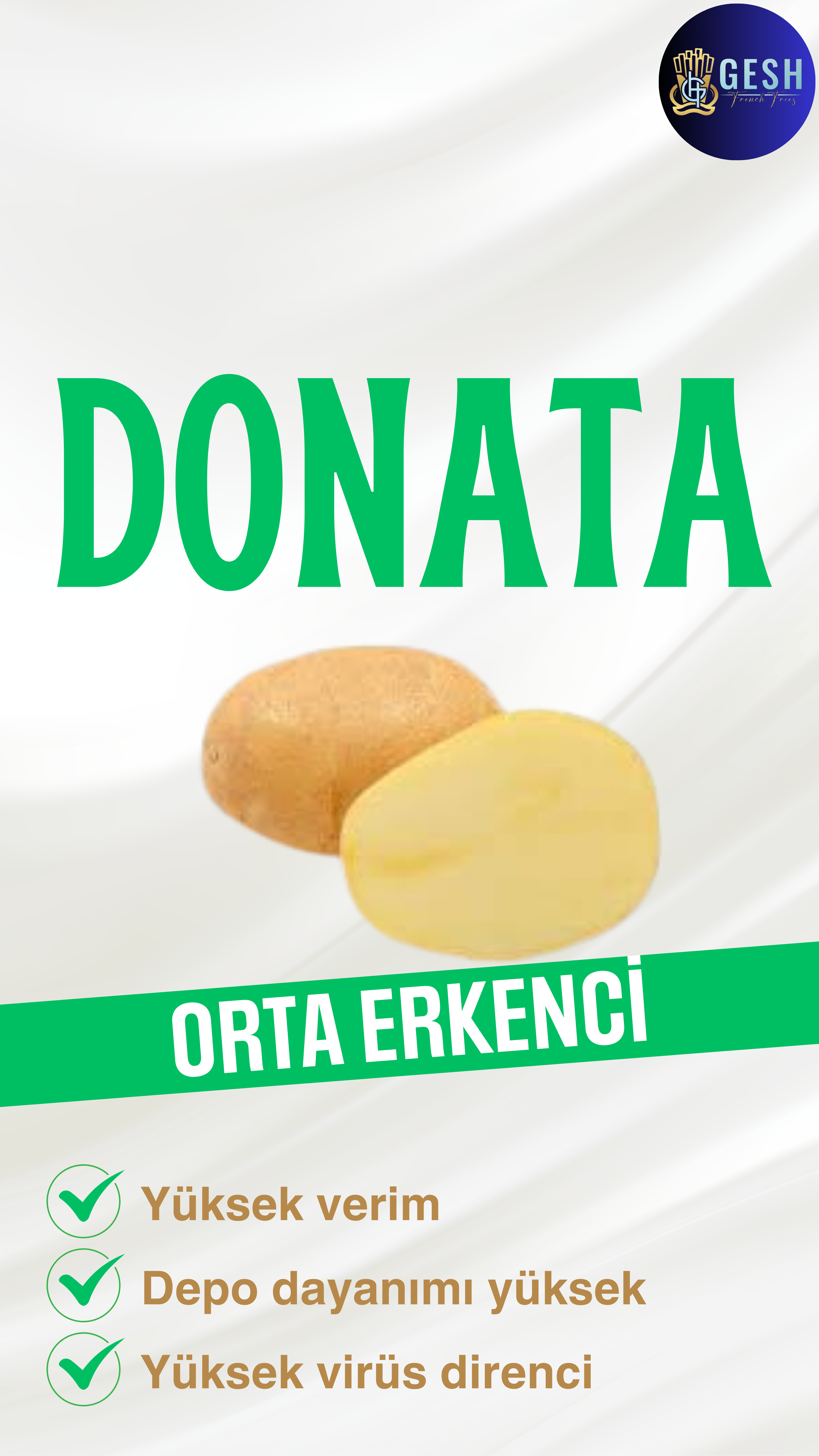 donata