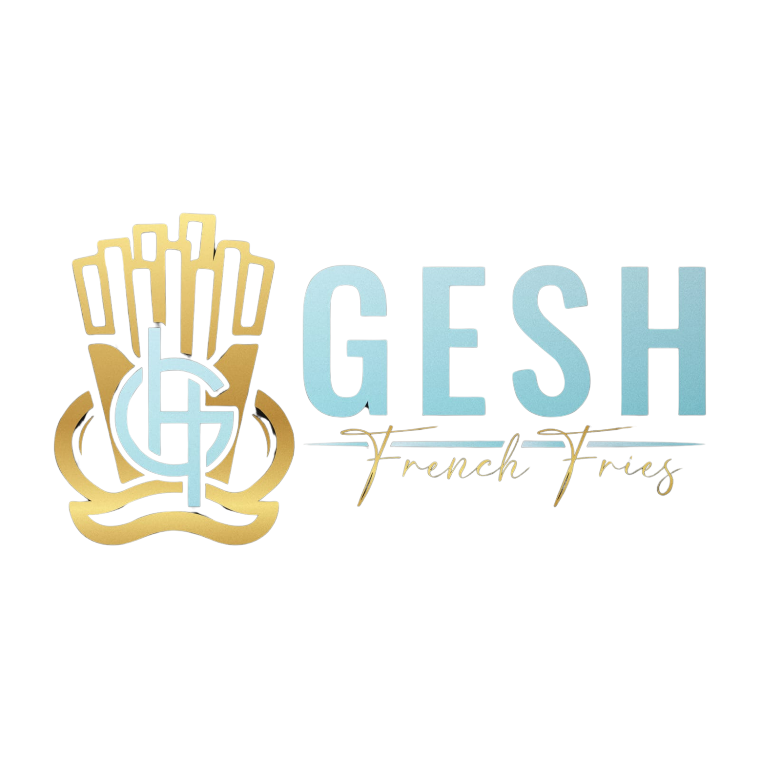 gesh logo şeffaf